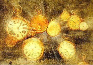 宫崎英高暗示《艾尔登法环》推出续作或更多DLC